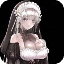 哥特少女勇与魔城2
