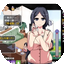 夏日狂想曲